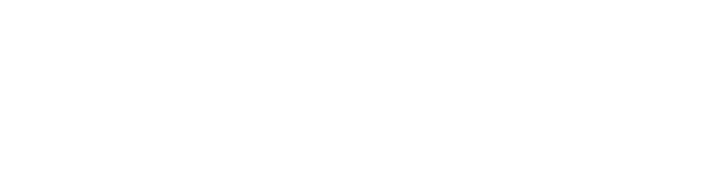 Lakshmikumaran and Sridharan attorneys's logos