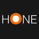 HONE studio's icon