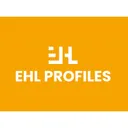 EHL PROFILES's icon