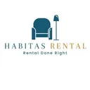 Habitas Rental's icon