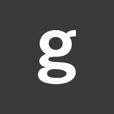 Getty Images's icon