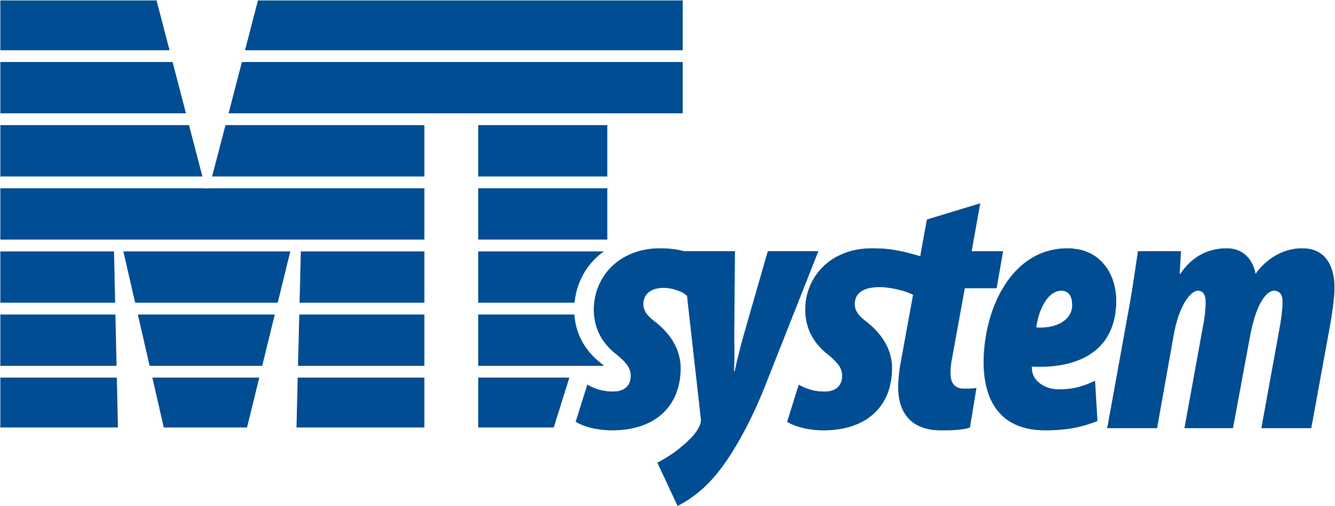 © MT-System's logos