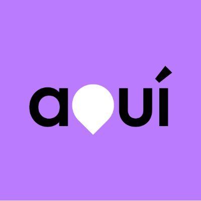 Aquí Hay Trabajo's icon
