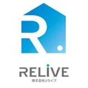 株式会社リライブ's icon