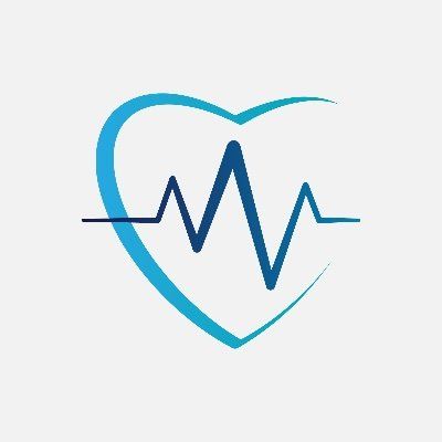 The Wellness Company