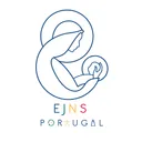 EJNS's icon