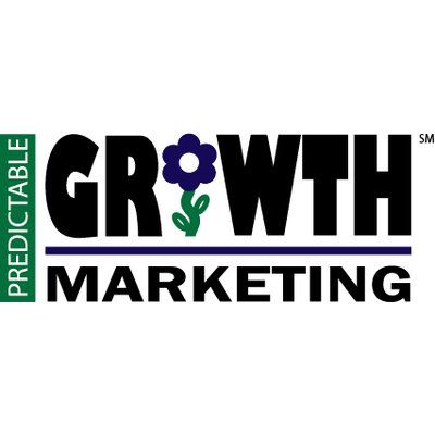 Predictable Growth Marketing