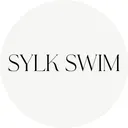 Sylk Swim's icon