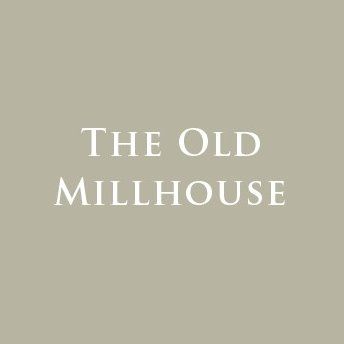 Old Millhouse's icon