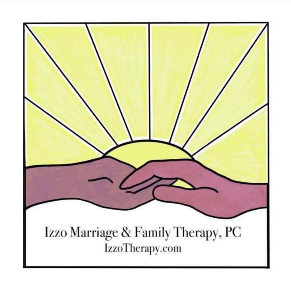 Izzo Marriage & Family Therapy P.C.'s icon