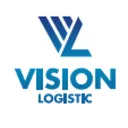Vision Logistic's icon