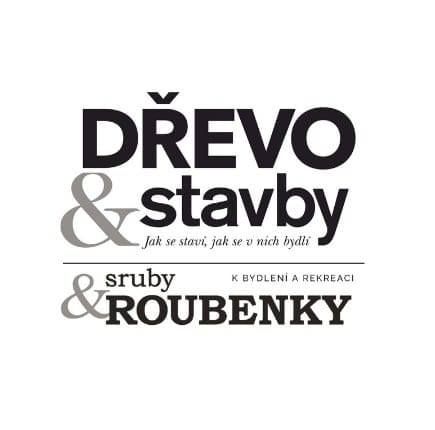 Dřevostavby's icon