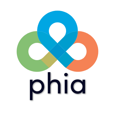 phia LLC