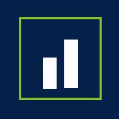 SERPTrust's icon