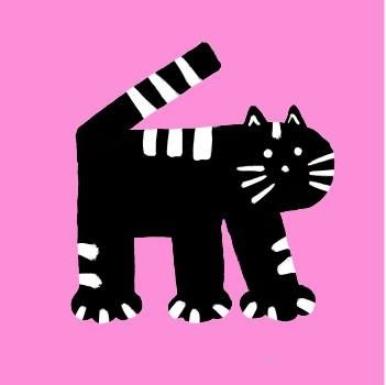 Athens International Children's Film Festival's icon