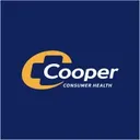 Cooper Consumer Health's icon
