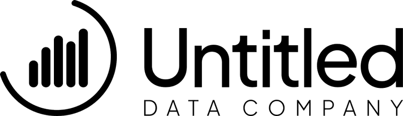 Logo 46
