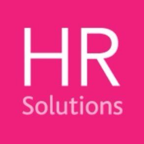 HR Solutions's icon