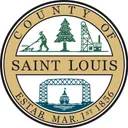 St. Louis County's icon