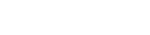 Actinia's logos