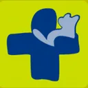 Veteralia clíniques's icon