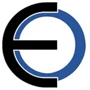 EO Computers's icon