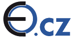 EO Computers's logos
