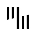 Zebra BI's icon