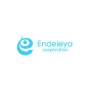 Endeleya's icon