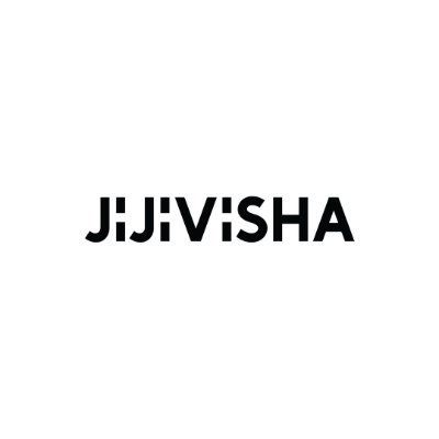 Jijivishacosmetics's icon
