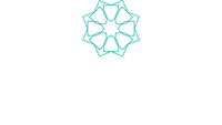 MoreThan Capital's logos