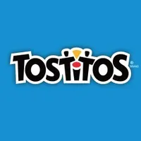Tostitos