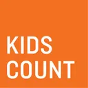 KIDS COUNT's icon