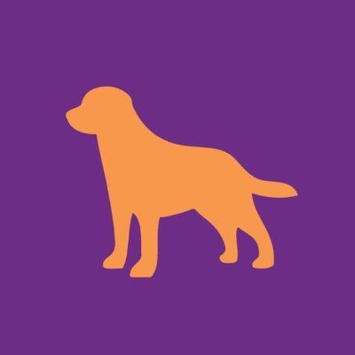 Zeektek's icon