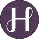 Herdgeflüster's icon