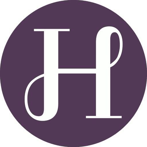 Herdgeflüster's icon