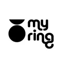 My Ring Design's icon