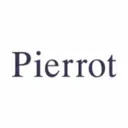 【公式】Pierrot's icon