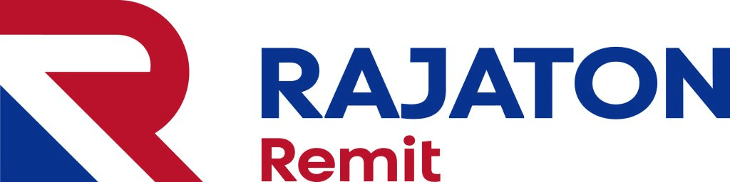 Bard Santner Inc's logos