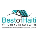 Best Of Haiti Real Estate's icon