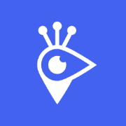 WhichMuseum's logos