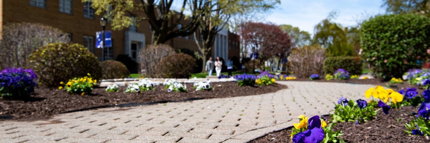 University of Bridgeport - Women's Wrestling campus