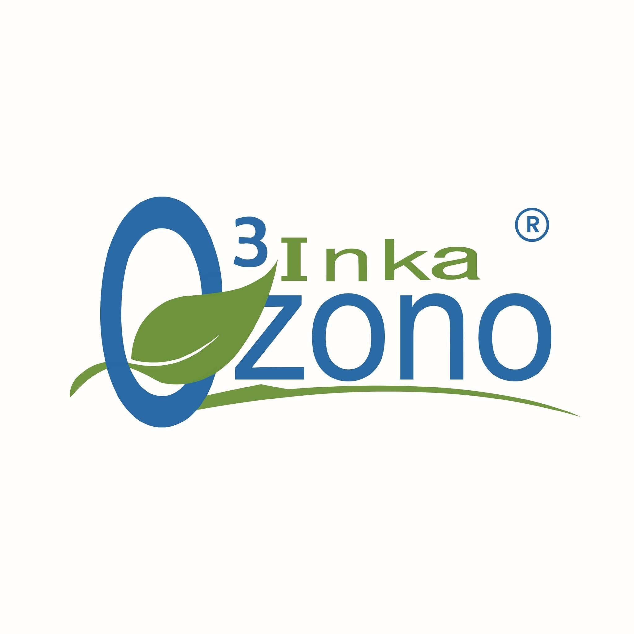 Inkaozono's icon