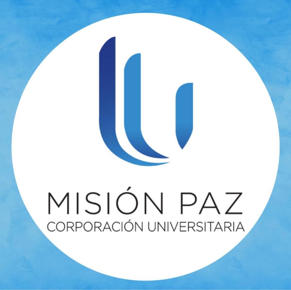 Universidad Misión Paz's icon