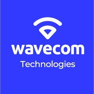 Wavecom Technologies's icon