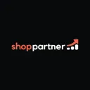 templatepartner.com's icon