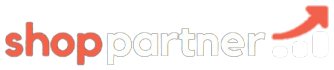 templatepartner.com's logos