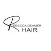 Bridal's brand icon