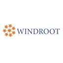 Windroot Corporation's icon