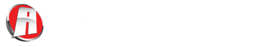 Atomic Productions's logos